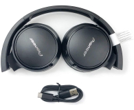 Pioneer SE-S3BT Czarne - 534499 - zdjęcie 5